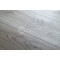 LVT плитка клеевая Damy Floor Family SL3739-3-LVT Дуб Белый, 1227*187*2.5 мм