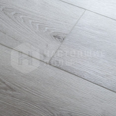 T7020-2-LVT Дуб Классический Серый, 1227*187*2.5 мм