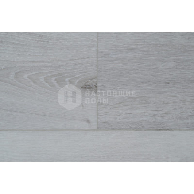LVT плитка клеевая Damy Floor Family T7020-2-LVT Дуб Классический Серый, 1227*187*2.5 мм