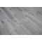 LVT плитка клеевая Damy Floor Family T7020-2-LVT Дуб Классический Серый, 1227*187*2.5 мм
