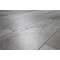 LVT плитка клеевая Damy Floor Family T7020-2-LVT Дуб Классический Серый, 1227*187*2.5 мм