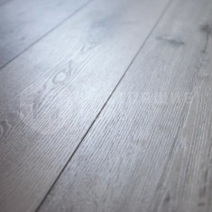 T7020-5D-LVT Дуб Состаренный Серый, 1227*187*2.5 мм