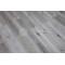 LVT плитка клеевая Damy Floor Family T7020-5D-LVT Дуб Состаренный Серый, 1227*187*2.5 мм