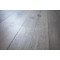 LVT плитка клеевая Damy Floor Family T7020-5D-LVT Дуб Состаренный Серый, 1227*187*2.5 мм