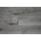 LVT плитка клеевая Damy Floor Family T7020-5D-LVT Дуб Состаренный Серый, 1227*187*2.5 мм