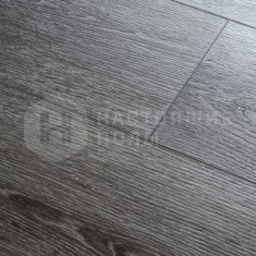 T7020-23-LVT Дуб Сильвер, 1227*187*2.5 мм