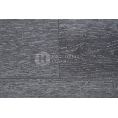 LVT плитка клеевая Damy Floor Family T7020-23-LVT Дуб Сильвер, 1227*187*2.5 мм