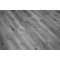 LVT плитка клеевая Damy Floor Family T7020-23-LVT Дуб Сильвер, 1227*187*2.5 мм