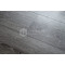 LVT плитка клеевая Damy Floor Family T7020-23-LVT Дуб Сильвер, 1227*187*2.5 мм