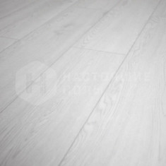 TCM285-15-LVT Дуб Светлый, 1227*187*2.5 мм