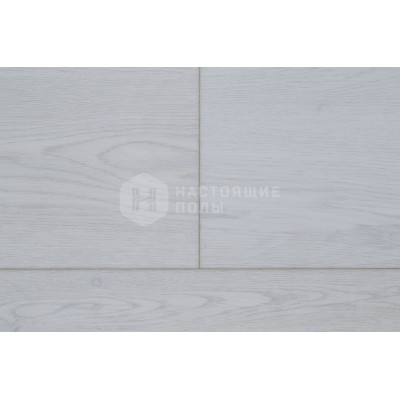 LVT плитка клеевая Damy Floor Family TCM285-15-LVT Дуб Светлый, 1227*187*2.5 мм