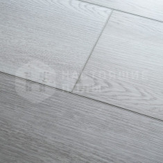 TCM304-3-LVT Дуб Зимний, 1227*187*2.5 мм