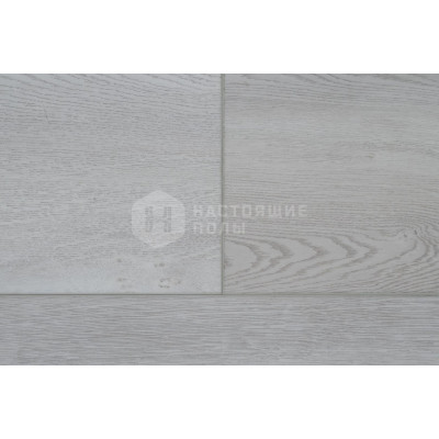 LVT плитка клеевая Damy Floor Family TCM304-3-LVT Дуб Зимний, 1227*187*2.5 мм