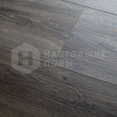 TCM359-25-LVT Дуб Кантри, 1227*187*2.5 мм