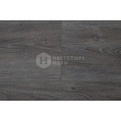 LVT плитка клеевая Damy Floor Family TCM359-25-LVT Дуб Кантри, 1227*187*2.5 мм