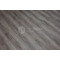 LVT плитка клеевая Damy Floor Family TCM359-25-LVT Дуб Кантри, 1227*187*2.5 мм