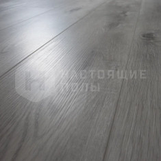 TCM369-28-LVT Дуб Рустикальный Cерый, 1227*187*2.5 мм