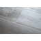 LVT плитка клеевая Damy Floor Family TCM369-28-LVT Дуб Рустикальный Cерый, 1227*187*2.5 мм