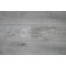 LVT плитка клеевая Damy Floor Family TCM369-28-LVT Дуб Рустикальный Cерый, 1227*187*2.5 мм