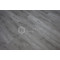 LVT плитка клеевая Damy Floor Family TCM369-28-LVT Дуб Рустикальный Cерый, 1227*187*2.5 мм
