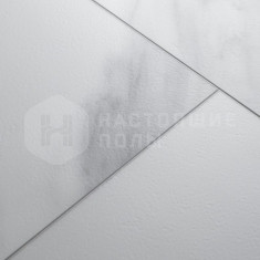 124-1-LVT Эверест, 912.4*455.2*2.5 мм