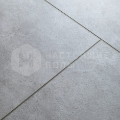 125-2-LVT Броуд-Пик, 912.4*455.2*2.5 мм