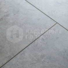 JYM533-03-LVT Фудзияма, 912.4*455.2*2.5 мм