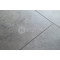 LVT плитка клеевая Damy Floor Ascent JYM533-03-LVT Фудзияма, 912.4*455.2*2.5 мм