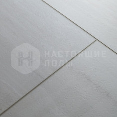 CDM271-03-LVT Кайлас, 912.4*455.2*2.5 мм