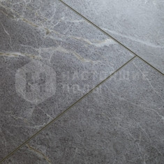 LQ8132-2-LVT Макалу, 912.4*455.2*2.5 мм