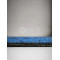 Ковровая плитка Bonkeel Sunrise Blue, 500*500*5 мм