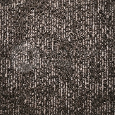 Brown, 500*500*5 мм