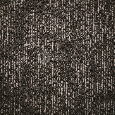 Ковровая плитка Bonkeel Sunrise Brown, 500*500*5 мм
