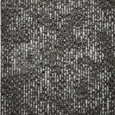 Graige, 500*500*5 мм