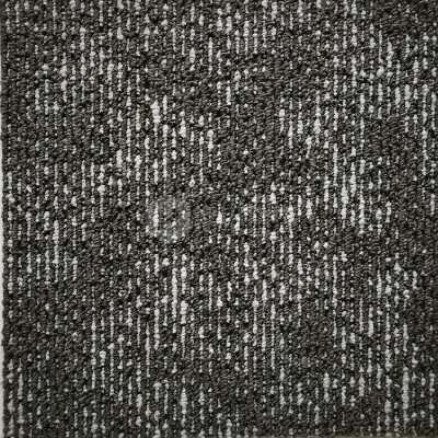 Ковровая плитка Bonkeel Sunrise Graige, 500*500*5 мм