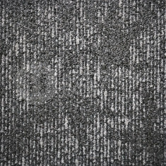 Graphite, 500*500*5 мм