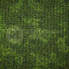 Green, 500*500*5 мм