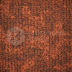 Orange, 500*500*5 мм