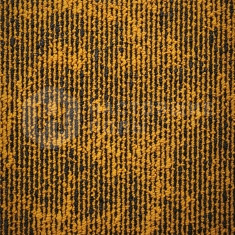 Yellow, 500*500*5 мм