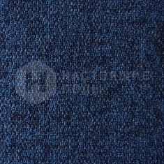 Blue, 500*500*7.5 мм