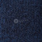 Ковровая плитка Bonkeel Passage Blue, 500*500*7.5 мм