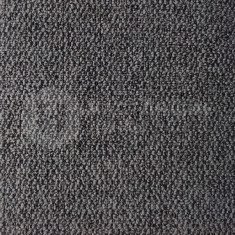 Graige, 500*500*7.5 мм