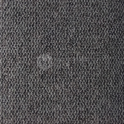 Ковровая плитка Bonkeel Passage Graige, 500*500*7.5 мм