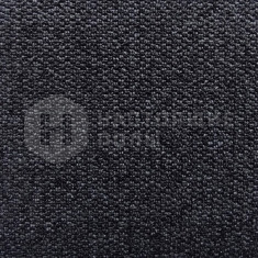 Graphit, 500*500*7.5 мм