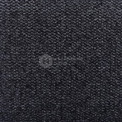 Ковровая плитка Bonkeel Passage Graphit, 500*500*7.5 мм