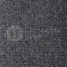 Grey, 500*500*7.5 мм