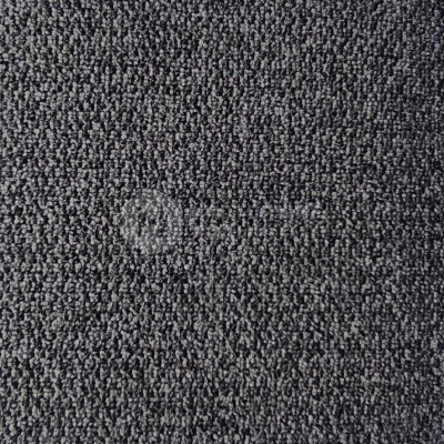 Ковровая плитка Bonkeel Passage Grey, 500*500*7.5 мм