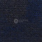 Ковровая плитка Bonkeel Pascal Blue, 500*500*12 мм
