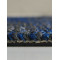Ковровая плитка Bonkeel Pascal Blue, 500*500*12 мм