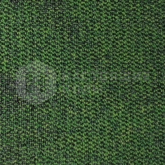 Green, 500*500*12 мм